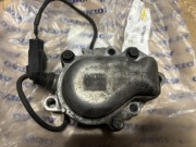 VOLVO S80 2.9 Obudowa termostatu 8636779