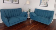 Sofa BRONX 150x70x90 (szer-gł-wys) 2 szt