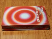 Anda Rottenberg - Sztuka w Polsce 1945 - 2025