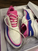 Buty Balmain orginalne 