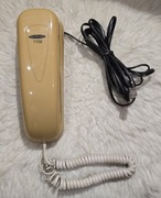 Atlantel 1102 - telefon stacjonarny