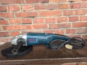 Szlifierka Kątowa Bosch GWS 26-230 JB 