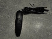 Aquael Thermometer Link (Wi-Fi), termometr elektroniczny