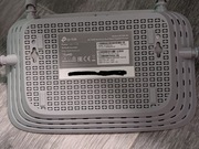 Router TP-Link EC220-G5 (AC1200, Dual Band, Gigabit)