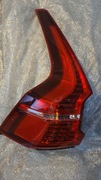 VOLVO XC60 21r LAMPA LEWA TYŁ LED 32228914 stan idealny
