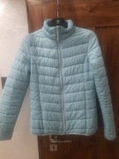 Kurtka jesienna wiosenna przejściowa 