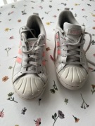Buty Adidas Streetcheck rozm 33