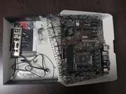 Płyta główna MSI B450-A PRO