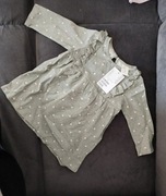 Sukienka H&M  68