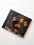 DEEP PURPLE Who Do We Think We Are / Płyta CD