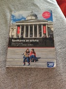 Spotkania ze sztuką Marta Ipczyńska-Budziak, Natalia Mrozkowiak