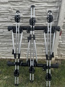 Bagażnik rowerowy THULE 