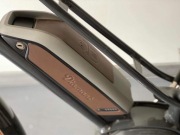 Diamant rower elektryczny jak nowy! 