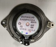 Głośnik Jeep Compass 2, w desce kpl. 2 szt