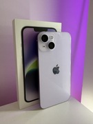 iPhone 14 128GB Fioletowy