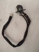 Oświetlenie tablicy Yamaha 125 skuter 