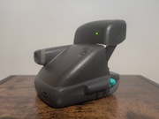 Aparat Polaroid 600