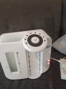  Ekspres do mleka  tommee tippee