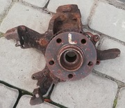 zwrotnica L SWAP Octavia1, Golf4, Audi A3-8L, Leon