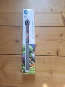 Profesjonalna grzalka akwarystyczna 300 W