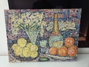 Obraz Leon Turalski,