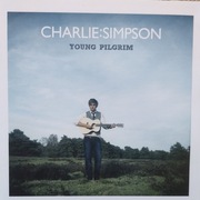 Charlie Simpson Young Pilgrim (pop)  (5)