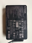 Oryginalny Zasilacz Lenovo 65W ADLX65SLC2A Slimtip
