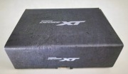 Pedały SHIMANO XT PD-M8100 NOWE