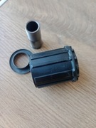 Bębenek piasty Shimano FH-RM30 8,9 s Nowy