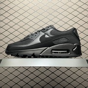 NIKE Air Max 90  buty męskie rozmiary 40 - 46