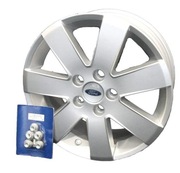 Felga aluminiowa 16/6,50 Ford 1122178