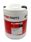 OLEJ SILNIKOWY 895838 MANITOU EVOLOGY 10W40 , 20L