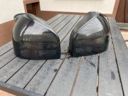 Lampy tylne przyciemniane Audi A3/S3 8l 1996-2003 lift