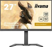 Monitor iiyama G-Master GB2795HSU-B1