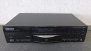 *** CD PIONEER PD-S503 ***