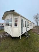 Domek holenderski nr 110! CAŁOROCZNY!