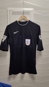 Koszulka Nike EFL r. M sędziowska NOWA