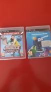SPORTS CHAMPIONS 2 PS3 PL