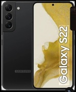 Samsung s22 /256 