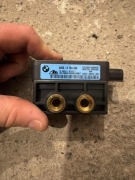 BMW E46 Czujnik DSC / Czujnik prędkosci obrotowej 6754289