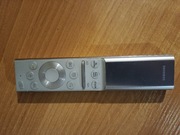 Oryg. Pilot TV SAMSUNG SMART BN59-01311G BN59-01311F Metalowy