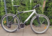 Rower Górski Alum. Explorer MTB 29"