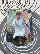 Panini FIFA 365 Michael Laudrup LEGEND Real Madrid FAN76 NOWA