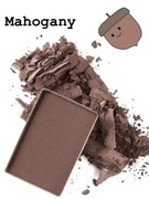 Cień do Powiek Mahogany Matujący Mary Kay