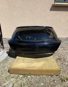 Klapa bagażnika Opel Astra H GTC
