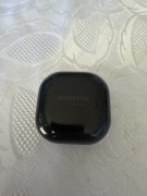 Słuchawki Samsung Galaxy Buds