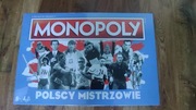 Monopoly - polscy mistrzowie 