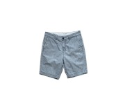 Lee Slim chino short W30, stan bardzo dobry