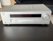 Amplituner SONY STR-DE495 RDS 5x70W DTS