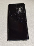 Xiaomi Redmi mi note 10 lite